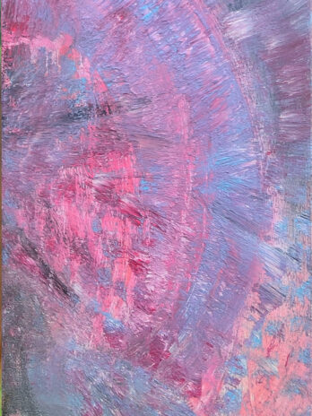 Vibración