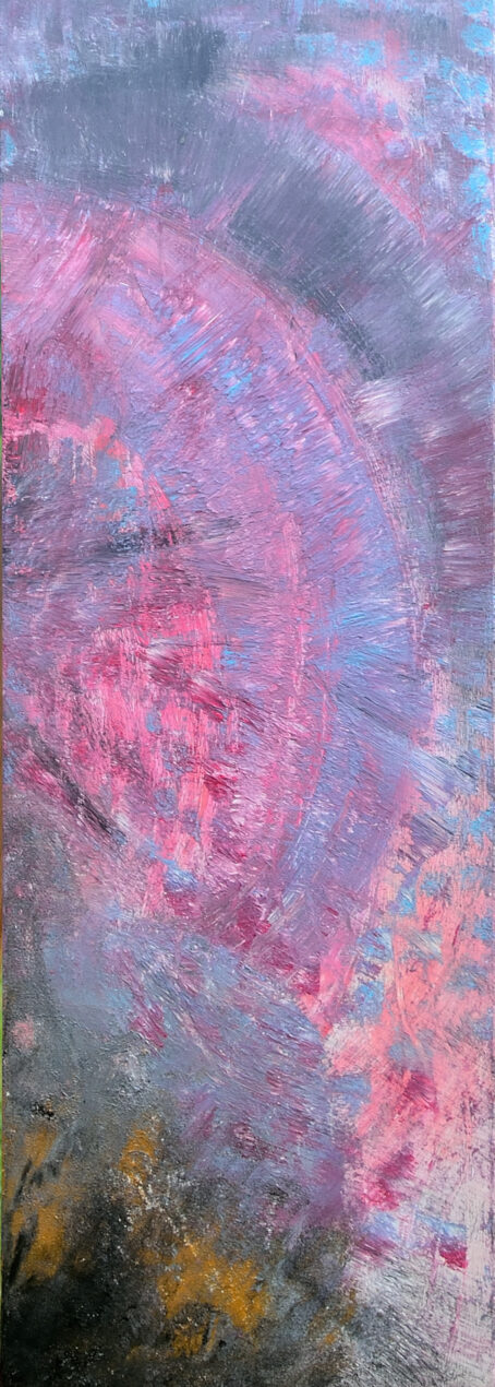 Vibración,80cmx30cm_1