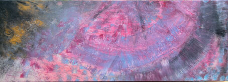 Vibración - Image 2