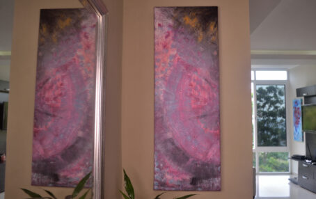 Vibración - Image 3