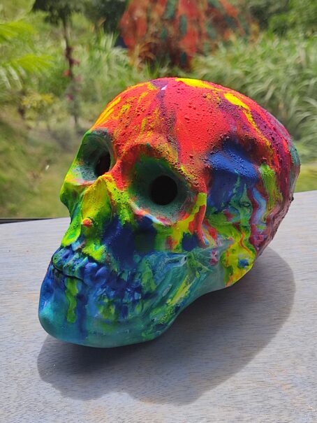 Calaveras Atemporales - Image 23