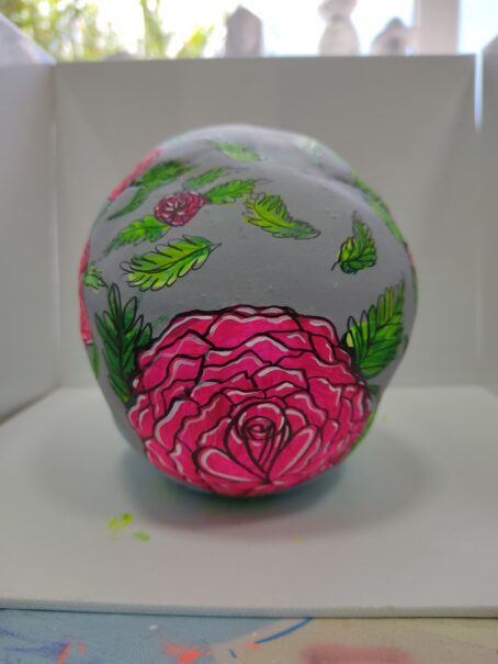 Calaveras Atemporales - Image 28