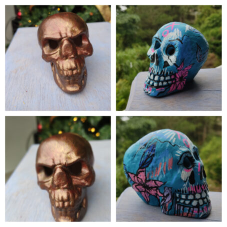Calaveras Atemporales - Image 16