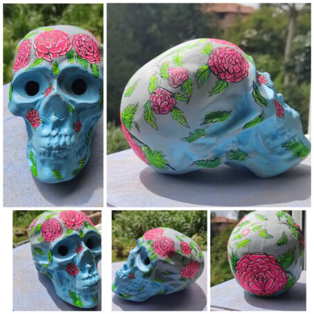 Calaveras Atemporales - Image 9